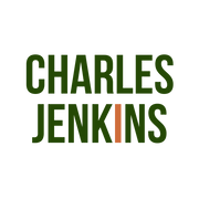 Charles Jenkins