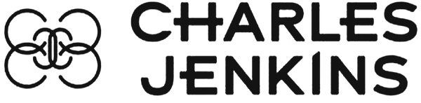 Charles Jenkins logo