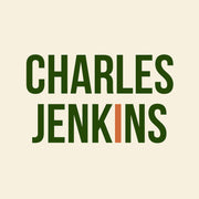 Charles Jenkins